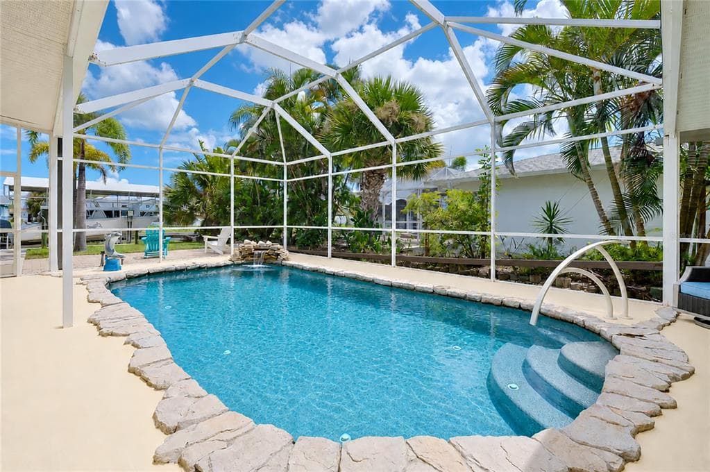 1429 LEMON BAY DRIVE photo 5