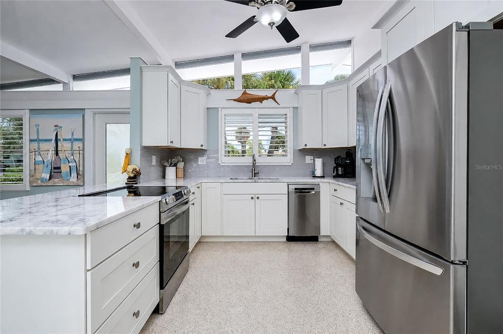 1429 LEMON BAY DRIVE photo 9