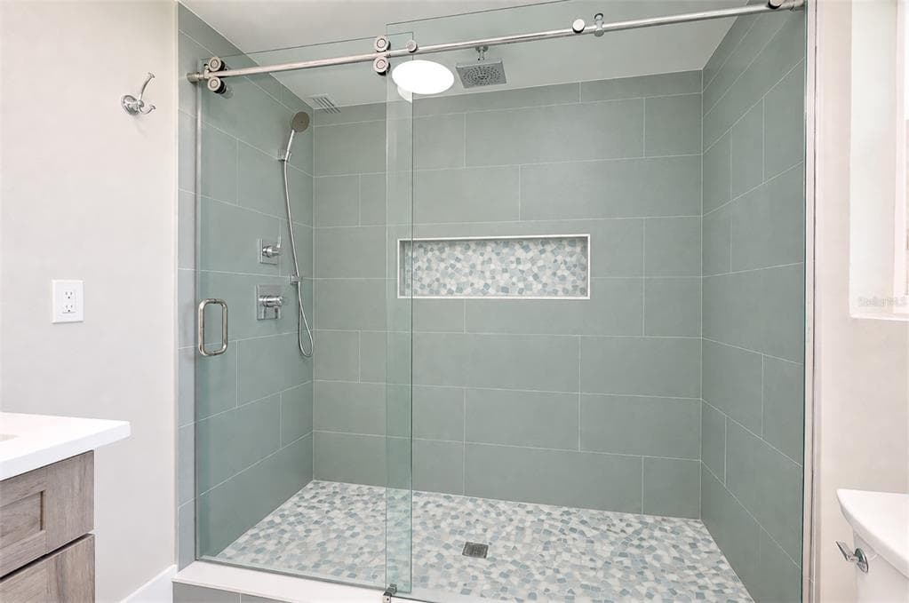 1429 LEMON BAY DRIVE photo 24