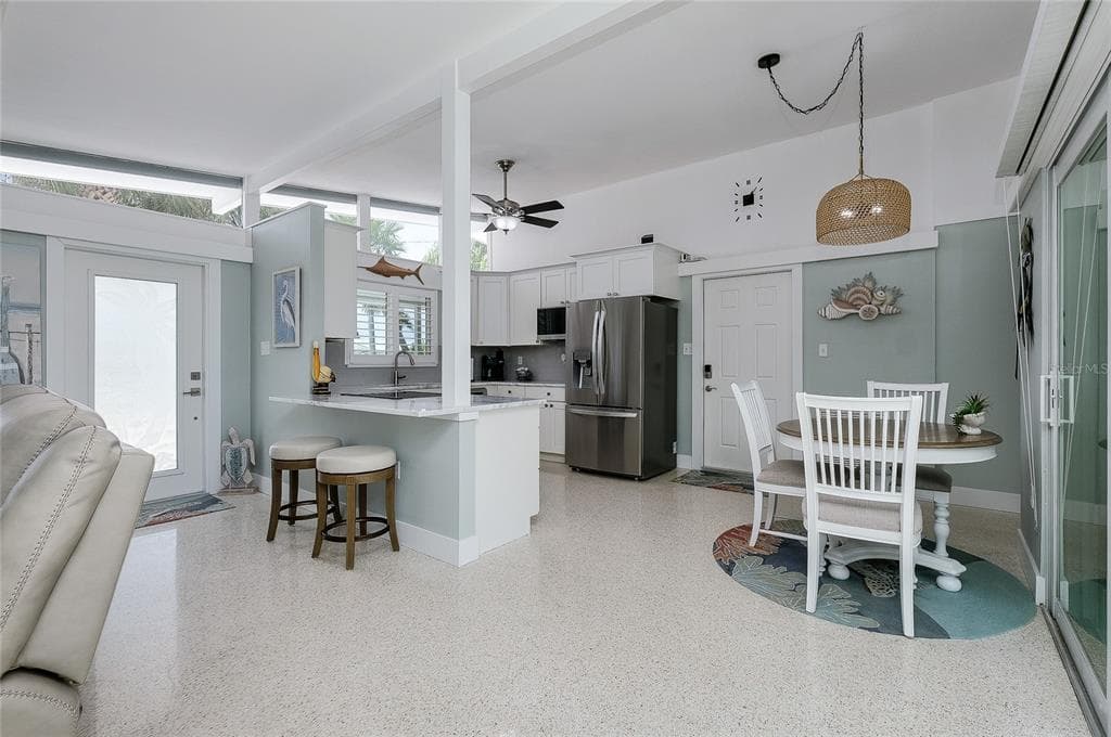1429 LEMON BAY DRIVE photo 14