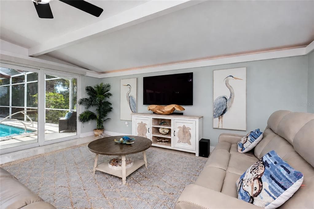 1429 LEMON BAY DRIVE photo 18