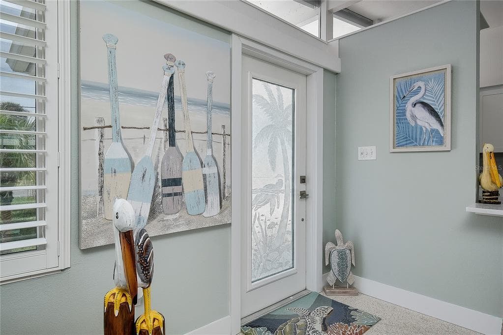 1429 LEMON BAY DRIVE photo 15