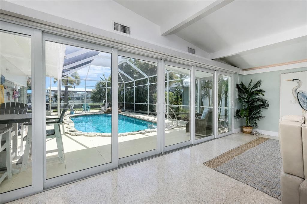 1429 LEMON BAY DRIVE photo 19