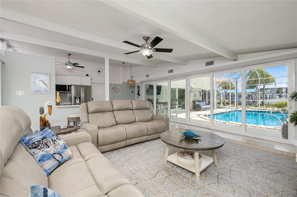 1429 LEMON BAY DRIVE photo 4