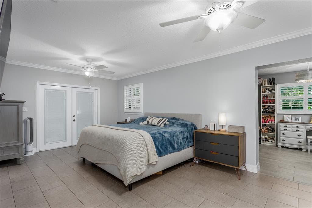 17018 DENNIS ROAD photo 23