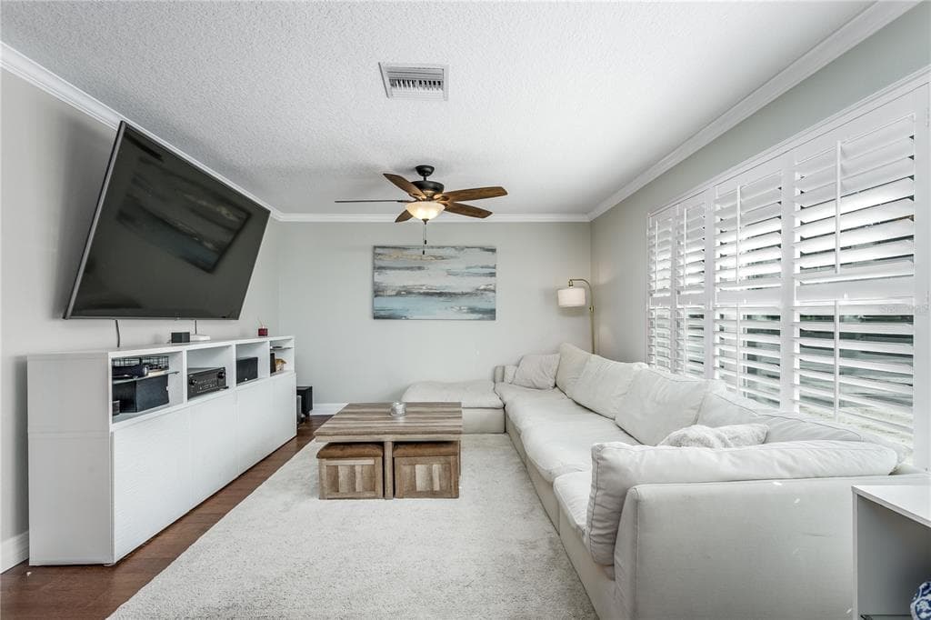 17018 DENNIS ROAD photo 22