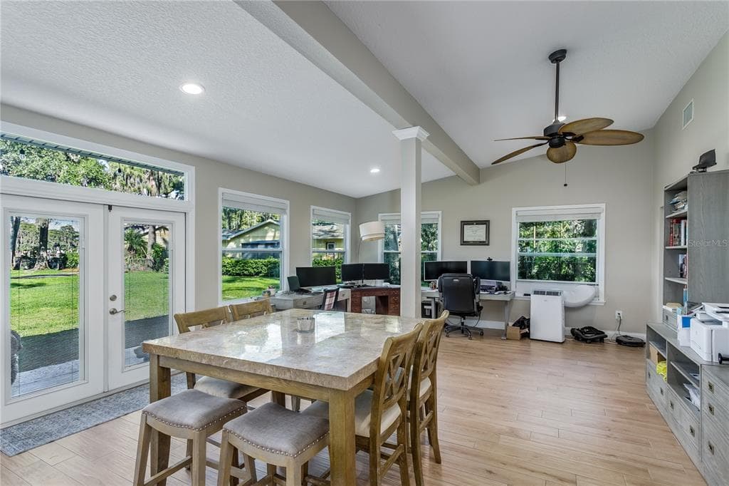 17018 DENNIS ROAD photo 20