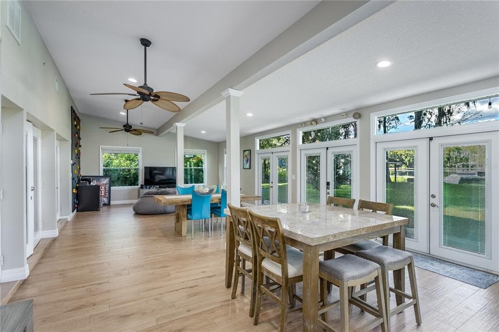 17018 DENNIS ROAD photo 18