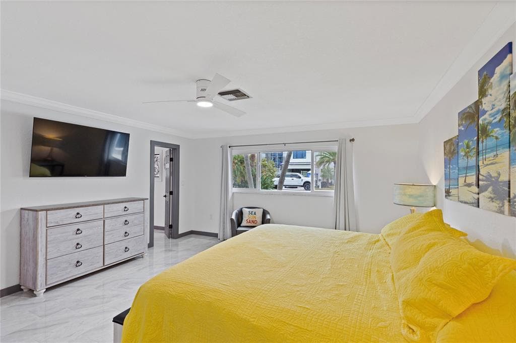 166 BAYSIDE DRIVE photo 23