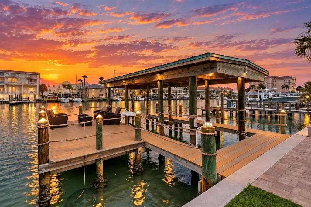 166 BAYSIDE DRIVE 2
