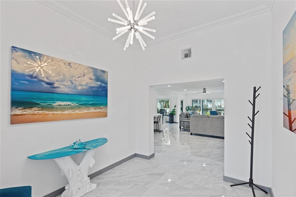 166 BAYSIDE DRIVE photo 6
