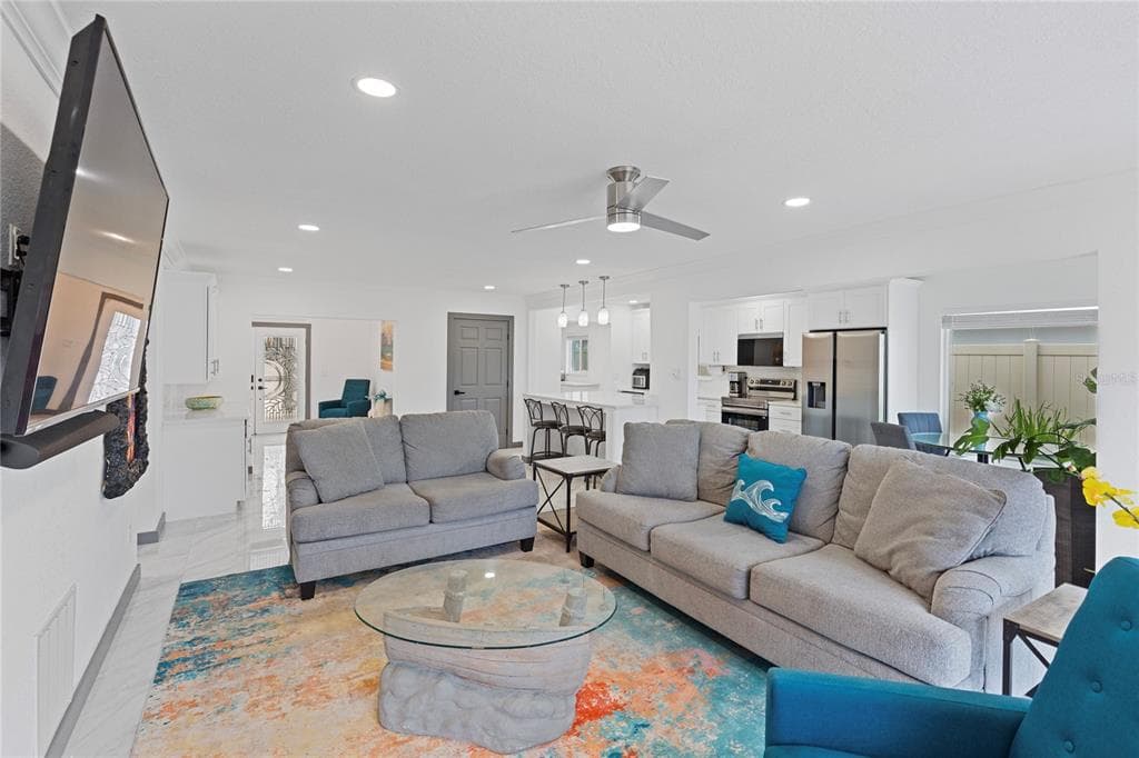 166 BAYSIDE DRIVE photo 12