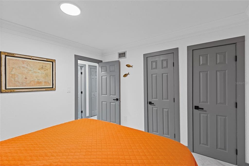166 BAYSIDE DRIVE photo 20