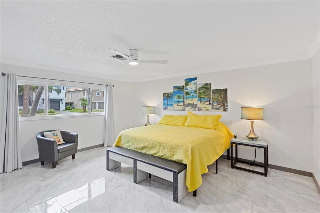 166 BAYSIDE DRIVE photo 24