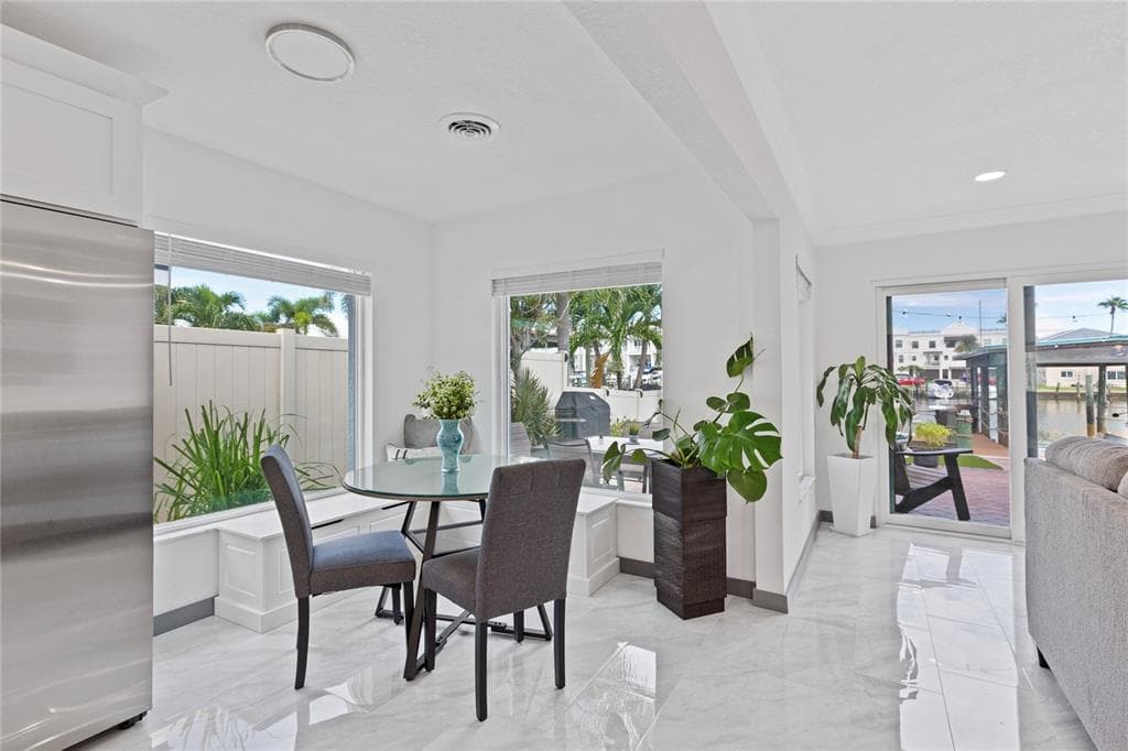 166 BAYSIDE DRIVE photo 11