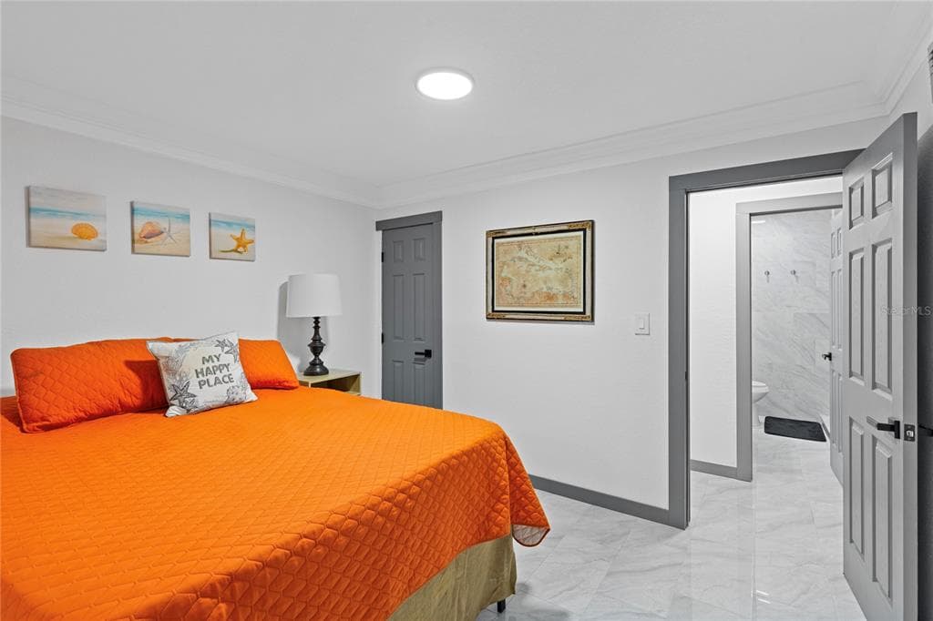 166 BAYSIDE DRIVE photo 19