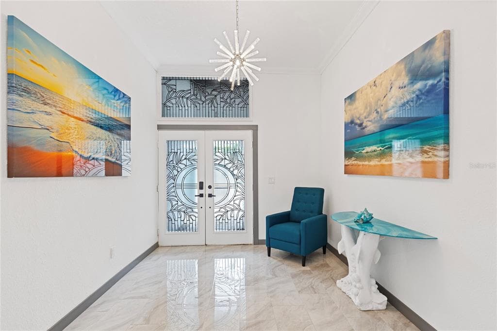 166 BAYSIDE DRIVE 4