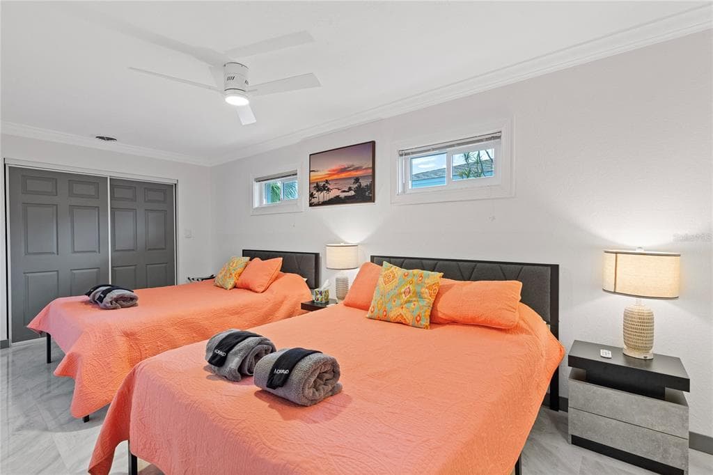 166 BAYSIDE DRIVE photo 21