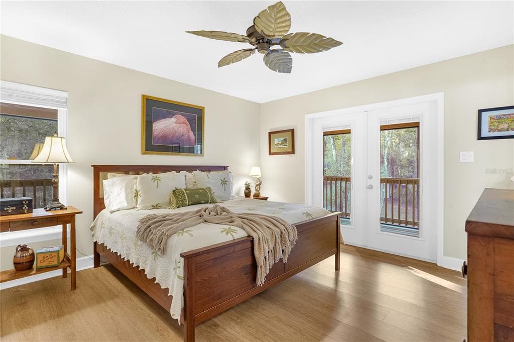122 DRAYTON ISLAND ROAD photo 23