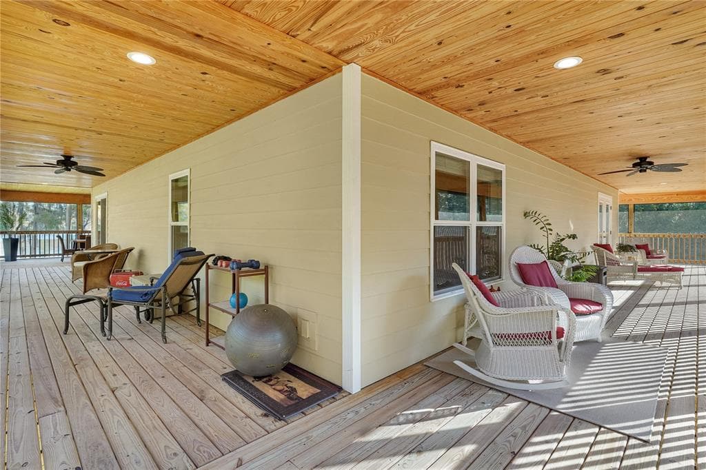 122 DRAYTON ISLAND ROAD photo 13