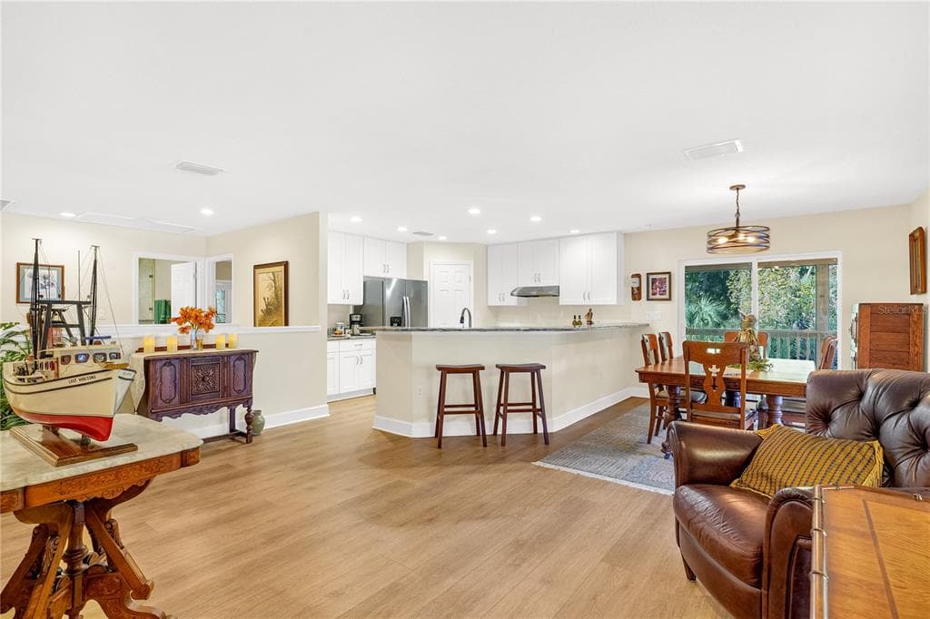 122 DRAYTON ISLAND ROAD photo 17
