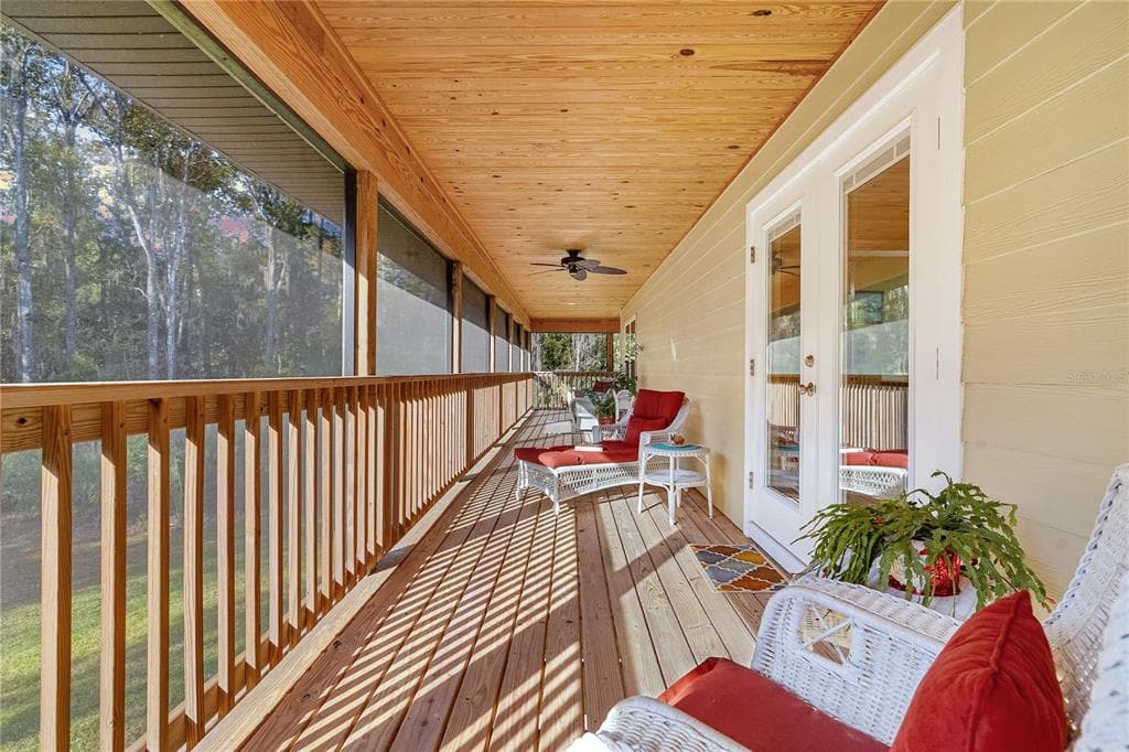 122 DRAYTON ISLAND ROAD photo 12