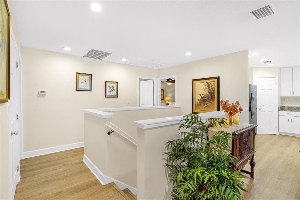 122 DRAYTON ISLAND ROAD photo 22