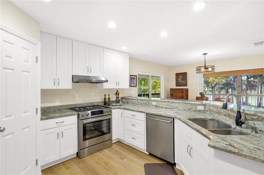 122 DRAYTON ISLAND ROAD photo 20