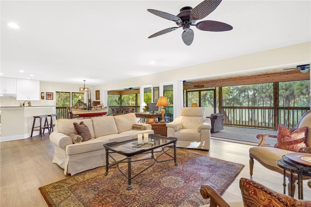 122 DRAYTON ISLAND ROAD photo 14