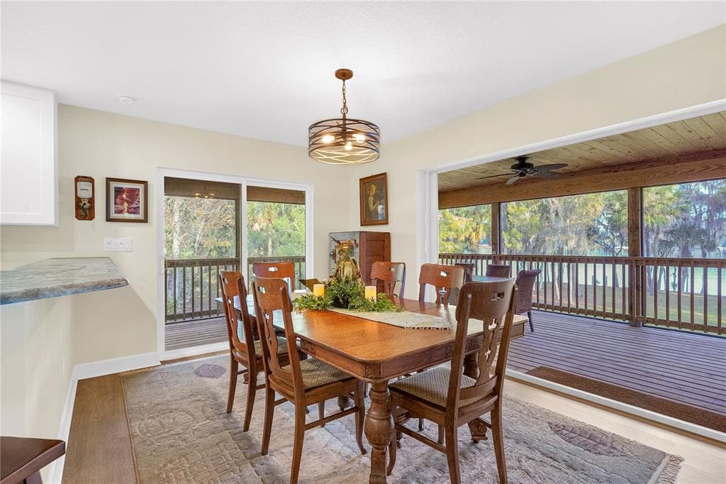 122 DRAYTON ISLAND ROAD photo 18