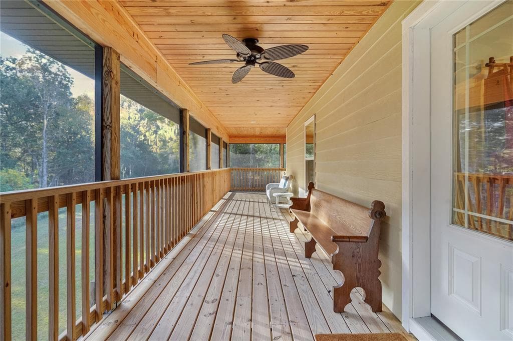 122 DRAYTON ISLAND ROAD photo 11