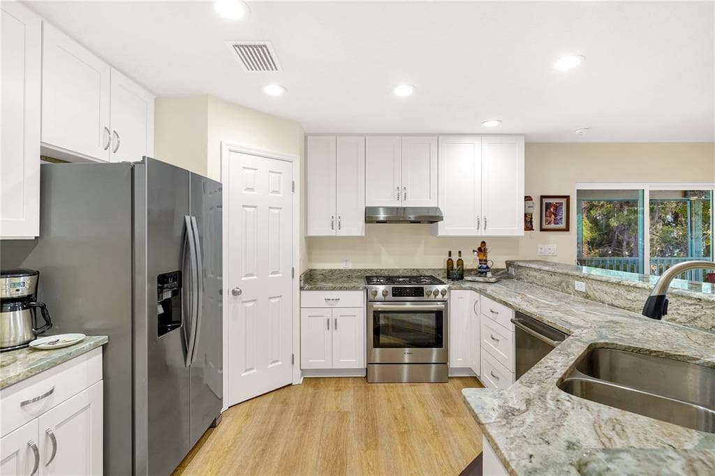 122 DRAYTON ISLAND ROAD photo 19