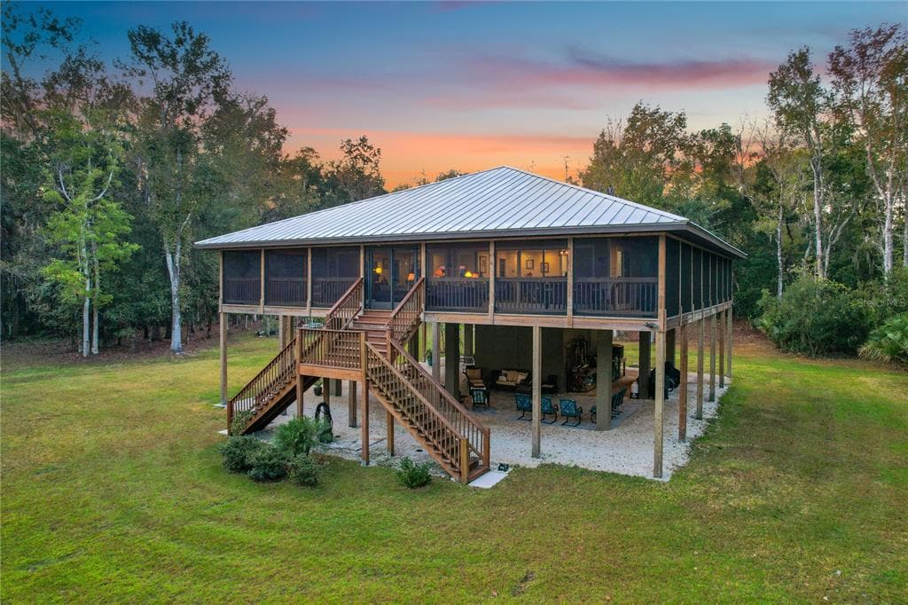 122 DRAYTON ISLAND ROAD 4