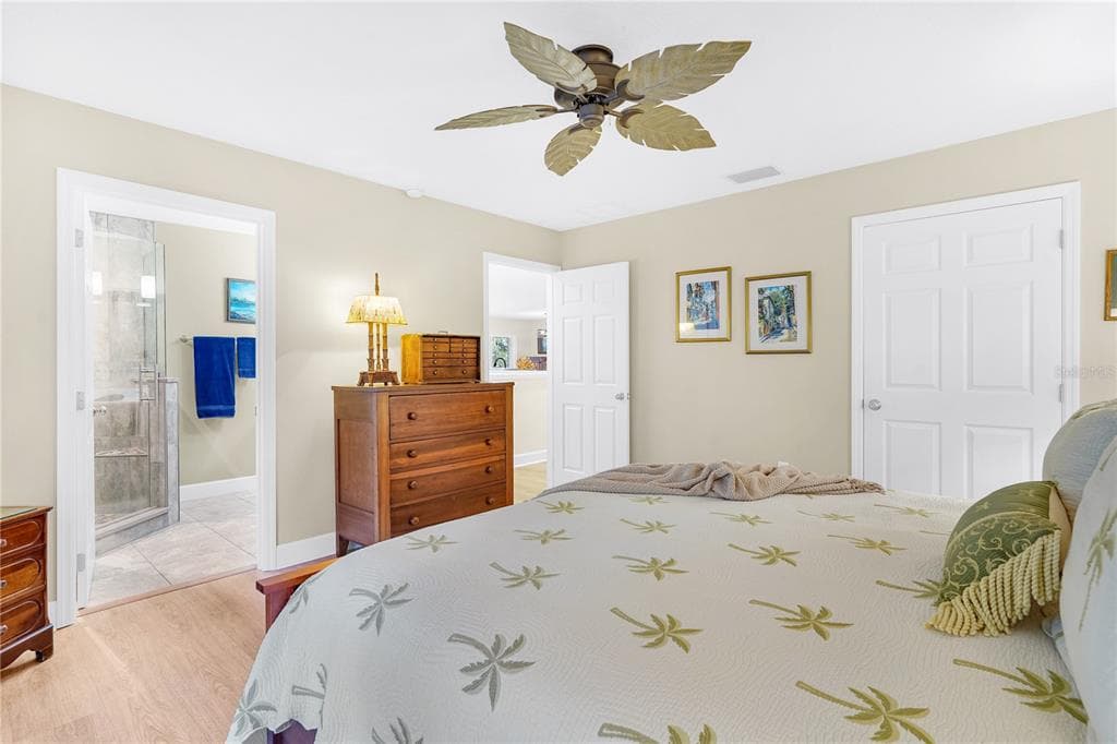 122 DRAYTON ISLAND ROAD photo 25