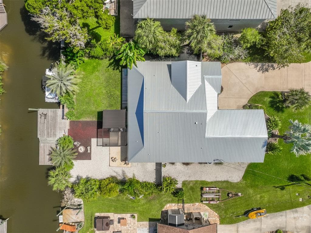 624 CUMBERLAND DRIVE photo 6