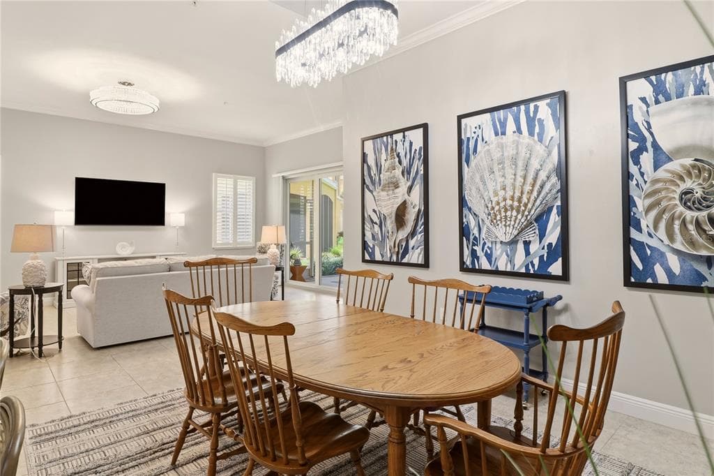 165 AVENUE DE LA MER 401 photo 23