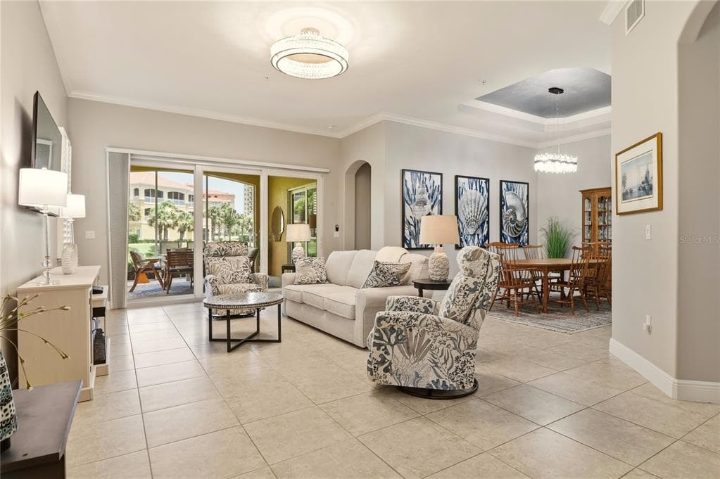 165 AVENUE DE LA MER 401 photo 13