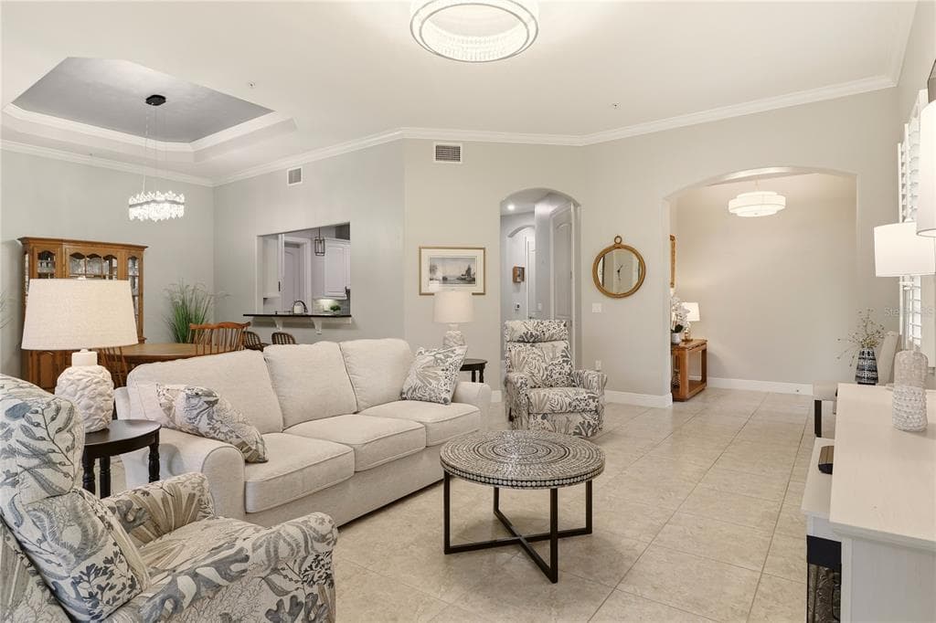 165 AVENUE DE LA MER 401 photo 17