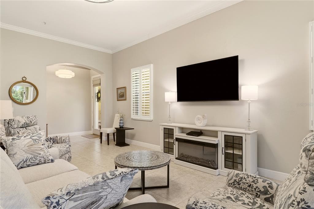 165 AVENUE DE LA MER 401 photo 16