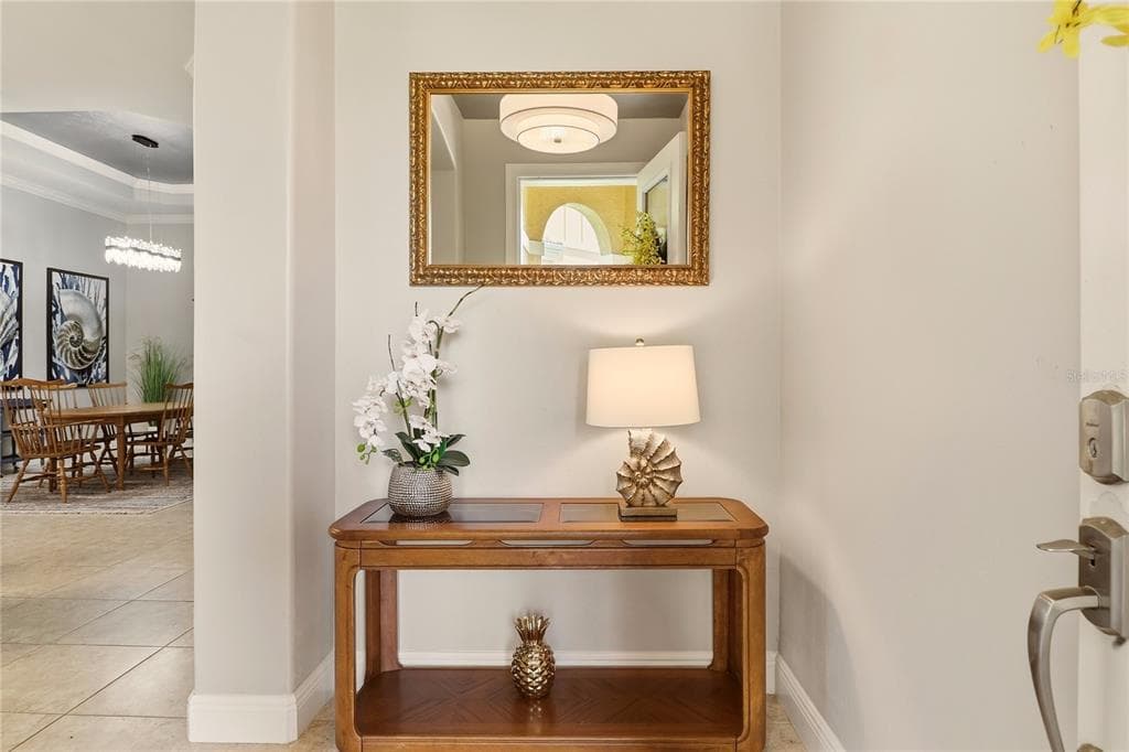 165 AVENUE DE LA MER 401 photo 12