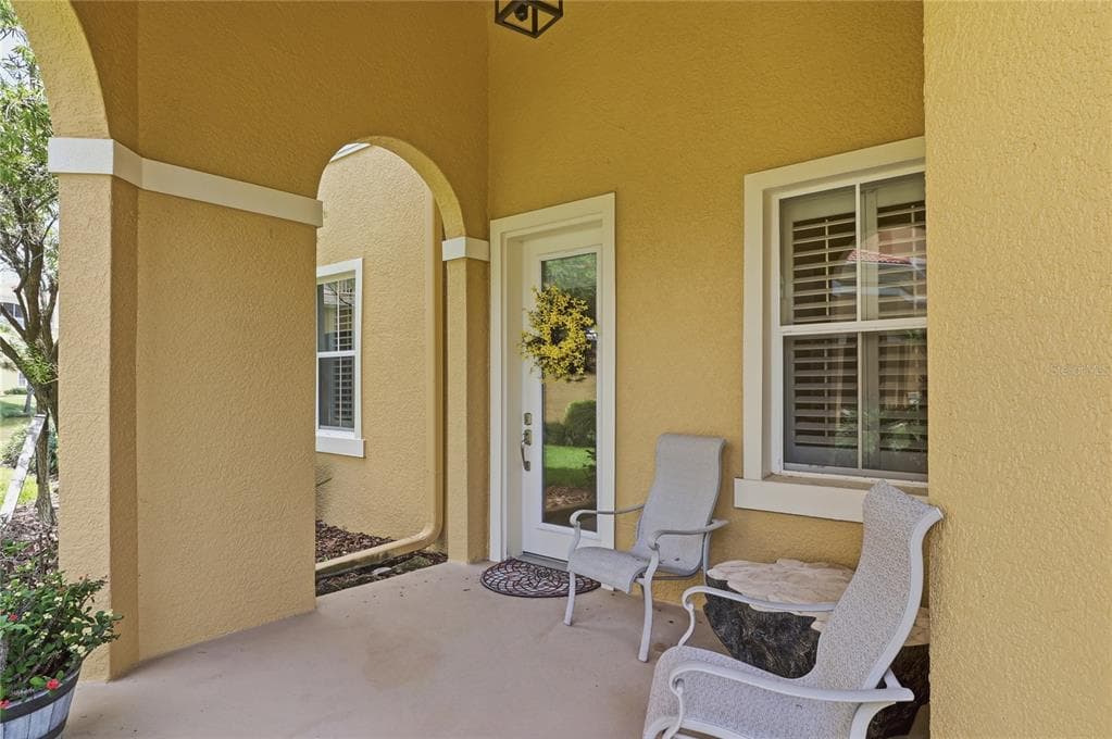 165 AVENUE DE LA MER 401 photo 7