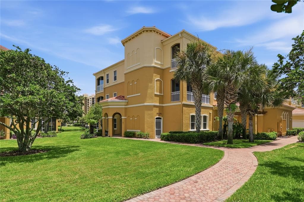 165 AVENUE DE LA MER 401 photo 3