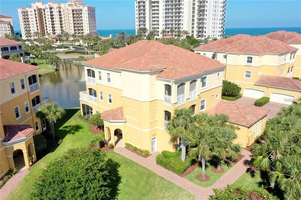 165 AVENUE DE LA MER 401 photo 1