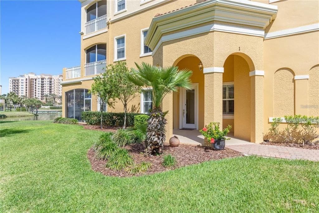 165 AVENUE DE LA MER 401 photo 5