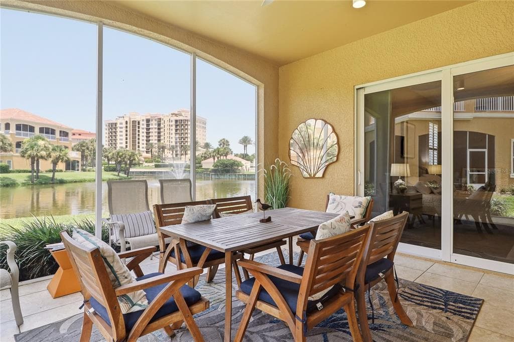 165 AVENUE DE LA MER 401 photo 20