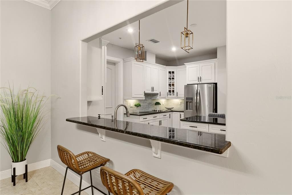 165 AVENUE DE LA MER 401 photo 24