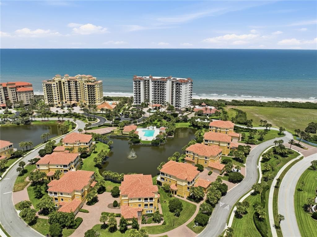 165 AVENUE DE LA MER 401 photo 10
