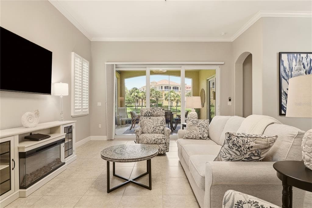 165 AVENUE DE LA MER 401 photo 14