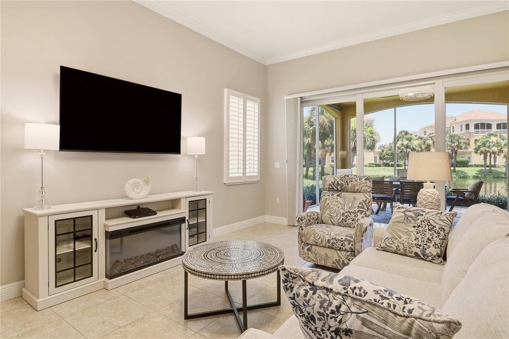165 AVENUE DE LA MER 401 photo 18