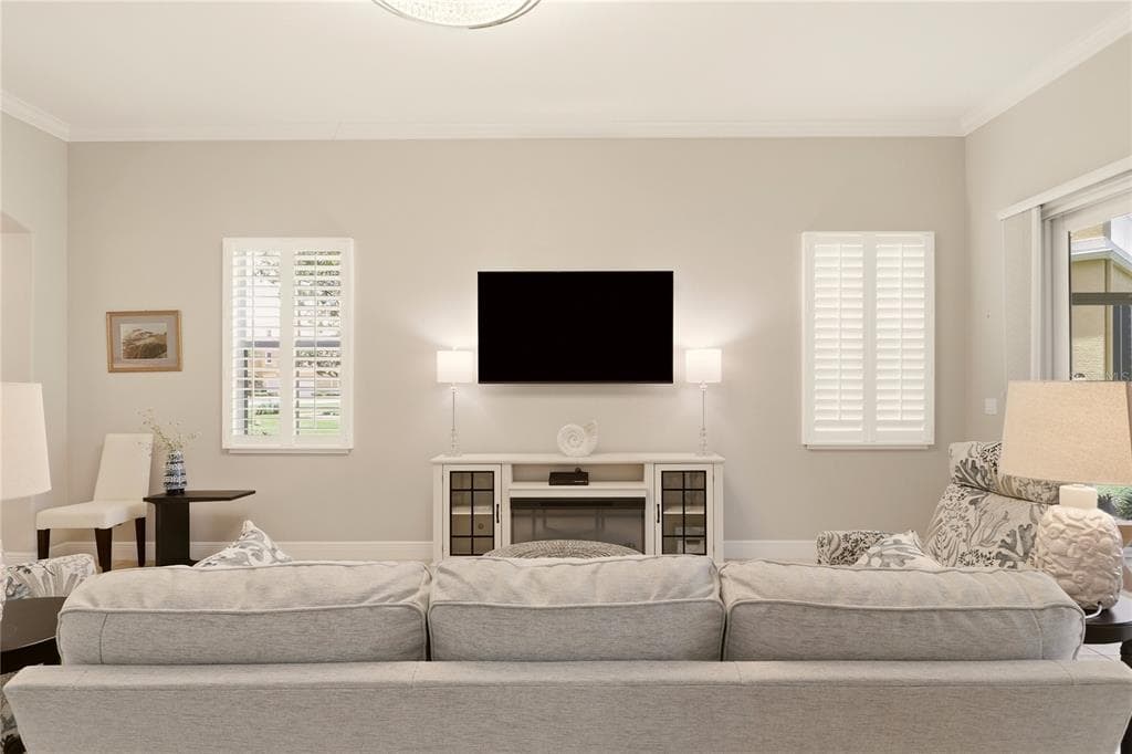165 AVENUE DE LA MER 401 photo 15